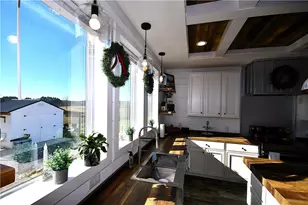 703 Addison Rd, Buchanan, GA 30113 - Photo 20