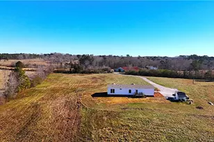 703 Addison Rd, Buchanan, GA 30113 - Photo 38