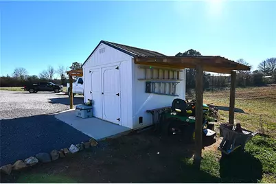 703 Addison Road, Buchanan, GA 30113 - Photo 36