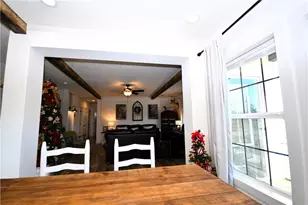 703 Addison Rd, Buchanan, GA 30113 - Photo 16