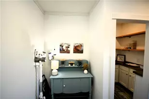 703 Addison Rd, Buchanan, GA 30113 - Photo 24