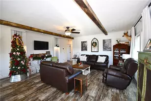 703 Addison Rd, Buchanan, GA 30113 - Photo 10