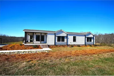 703 Addison Road, Buchanan, GA 30113 - Photo 2