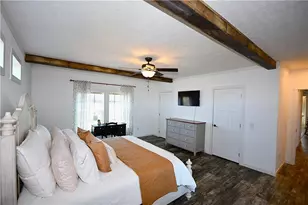 703 Addison Rd, Buchanan, GA 30113 - Photo 26