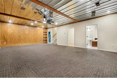 1616 McClung Road, Hiram, GA 30141 - Photo 38