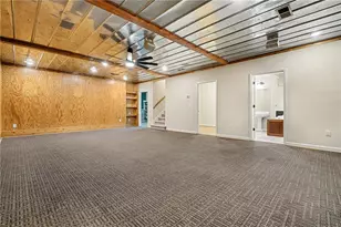 1616 McClung Rd, Hiram, GA 30141 - Photo 38