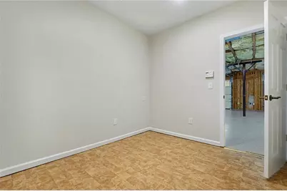 1616 McClung Road, Hiram, GA 30141 - Photo 32