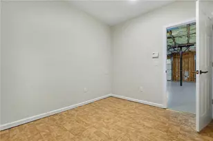 1616 McClung Rd, Hiram, GA 30141 - Photo 32