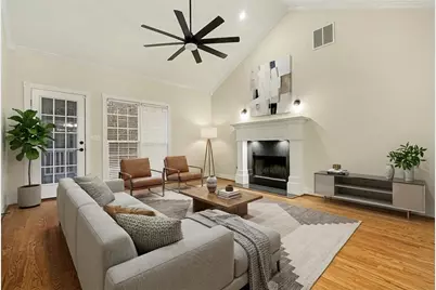 1616 McClung Road, Hiram, GA 30141 - Photo 10