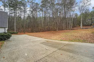 1616 McClung Rd, Hiram, GA 30141 - Photo 46