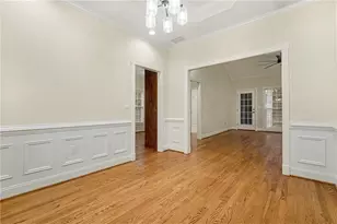 1616 McClung Rd, Hiram, GA 30141 - Photo 8