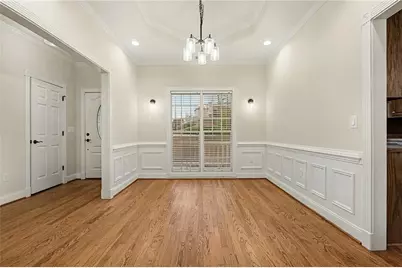 1616 McClung Road, Hiram, GA 30141 - Photo 6