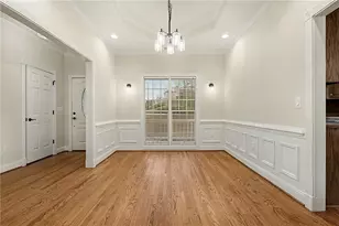 1616 McClung Rd, Hiram, GA 30141 - Photo 6