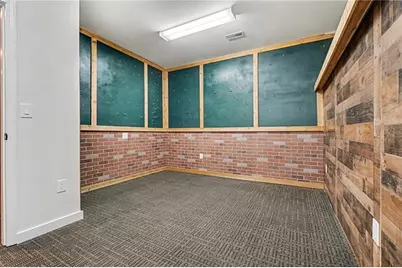 1616 McClung Road, Hiram, GA 30141 - Photo 34