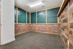 1616 McClung Rd, Hiram, GA 30141 - Photo 34