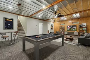 1616 McClung Rd, Hiram, GA 30141 - Photo 36