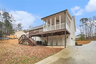 1616 McClung Rd, Hiram, GA 30141 - Photo 42