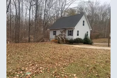 6985 Sawnee Terrace, Gainesville, GA 30506 - Photo 2