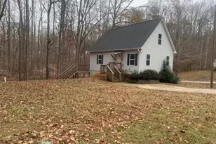 6985 Sawnee Terrace, Gainesville, GA 30506 - Photo 2