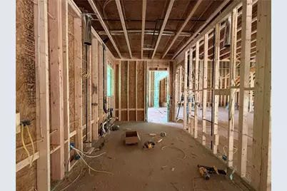 110 Simonton Road SE, Lawrenceville, GA 30046 - Photo 18