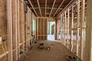 110 Simonton Rd SE, Lawrenceville, GA 30046 - Photo 18