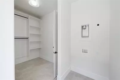 110 Simonton Road SE, Lawrenceville, GA 30046 - Photo 40