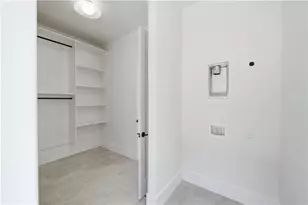 110 Simonton Rd SE, Lawrenceville, GA 30046 - Photo 40