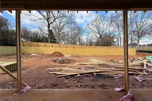 110 Simonton Rd SE, Lawrenceville, GA 30046 - Photo 54