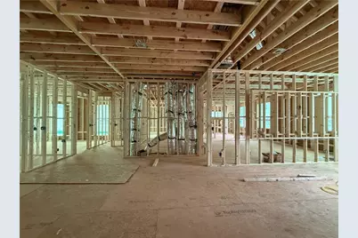 110 Simonton Road SE, Lawrenceville, GA 30046 - Photo 40