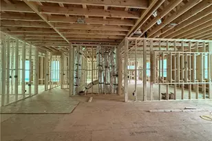 110 Simonton Rd SE, Lawrenceville, GA 30046 - Photo 40