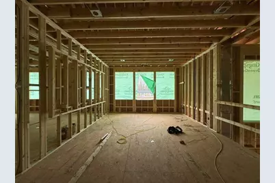 110 Simonton Road SE, Lawrenceville, GA 30046 - Photo 36