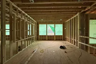 110 Simonton Rd SE, Lawrenceville, GA 30046 - Photo 36