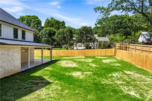 110 Simonton Rd SE, Lawrenceville, GA 30046 - Photo 82