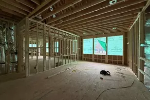 110 Simonton Rd SE, Lawrenceville, GA 30046 - Photo 44