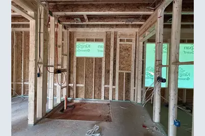 110 Simonton Road SE, Lawrenceville, GA 30046 - Photo 46