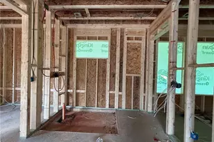 110 Simonton Rd SE, Lawrenceville, GA 30046 - Photo 46