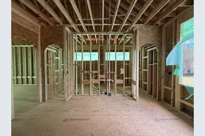 110 Simonton Road SE, Lawrenceville, GA 30046 - Photo 24