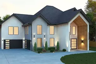 110 Simonton Rd SE, Lawrenceville, GA 30046 - Photo 4