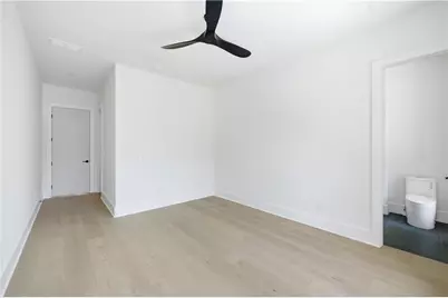 110 Simonton Road SE, Lawrenceville, GA 30046 - Photo 68