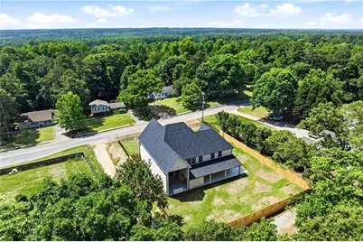 110 Simonton Road SE, Lawrenceville, GA 30046 - Photo 90