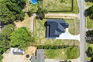 110 Simonton Rd SE, Lawrenceville, GA 30046 - Photo 92