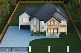 110 Simonton Rd SE, Lawrenceville, GA 30046 - Photo 4