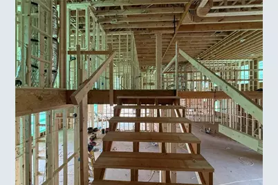 110 Simonton Road SE, Lawrenceville, GA 30046 - Photo 30