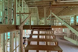 110 Simonton Rd SE, Lawrenceville, GA 30046 - Photo 30