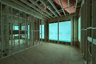 110 Simonton Rd SE, Lawrenceville, GA 30046 - Photo 42