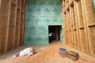 110 Simonton Rd SE, Lawrenceville, GA 30046 - Photo 50