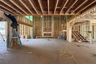 110 Simonton Rd SE, Lawrenceville, GA 30046 - Photo 22