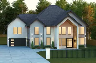 110 Simonton Rd SE, Lawrenceville, GA 30046 - Photo 2