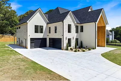 110 Simonton Road SE, Lawrenceville, GA 30046 - Photo 86