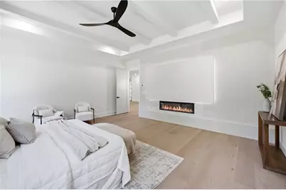 110 Simonton Road SE, Lawrenceville, GA 30046 - Photo 52